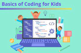 Level1: Programming basics
