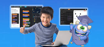 Level2: Create with Code